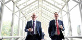 ANU experts on the Jobs and Skills Summit