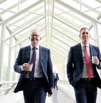 ANU experts on the Jobs and Skills Summit