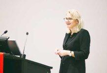 Full law degree launched in Tauranga