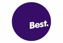 AUT finalists at Best Awards 2022