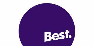 AUT finalists at Best Awards 2022