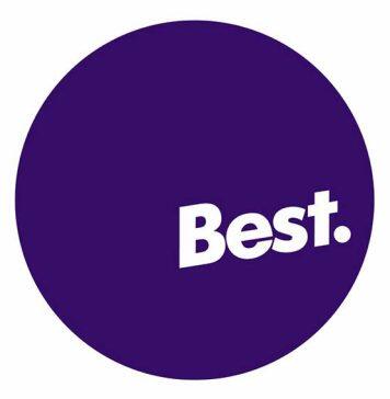 AUT finalists at Best Awards 2022
