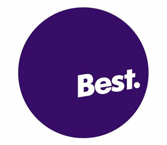 AUT finalists at Best Awards 2022