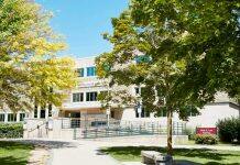 Marvels at Mac: Find a quiet moment and new perspectives at the Museum of Art