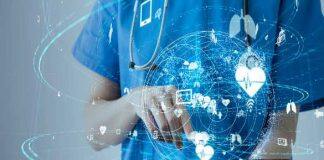 Clinical trials without humans – why computer simulations could make drugs a lot cheaper