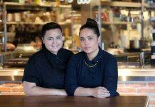 Sustainability shines through in 2022 NZ Food Awards finalists