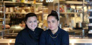 Sustainability shines through in 2022 NZ Food Awards finalists