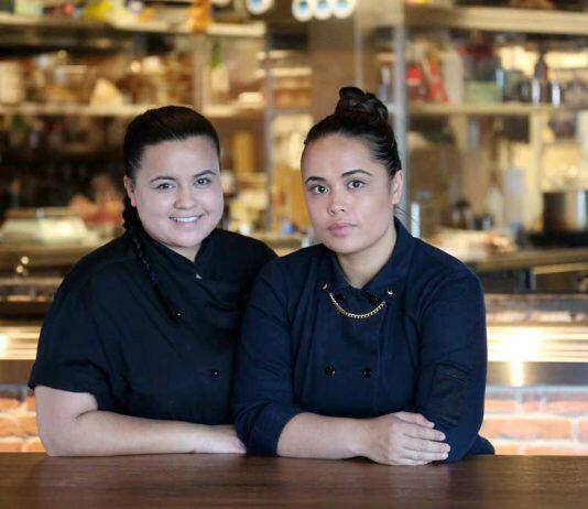 Sustainability shines through in 2022 NZ Food Awards finalists