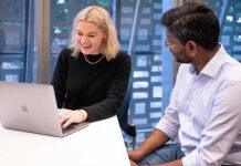 Cracking the code on Australia’s tech skills shortage