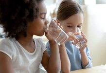 UBCO looks at smart technology to safeguard drinking water