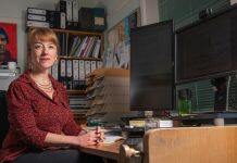 Banks strikes gold with coveted AMA medal