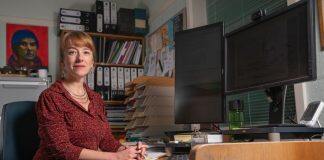 Banks strikes gold with coveted AMA medal