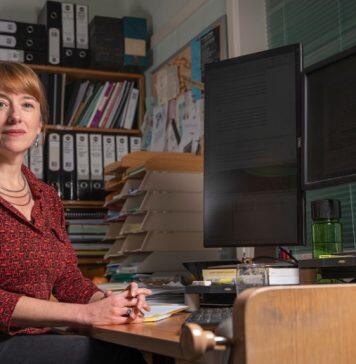 Banks strikes gold with coveted AMA medal