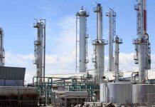 Q and A with the experts: Canada’s energy security