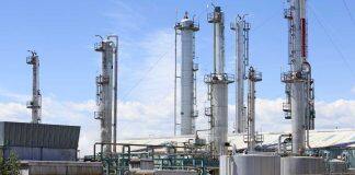 Q and A with the experts: Canada’s energy security