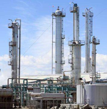 Q and A with the experts: Canada’s energy security