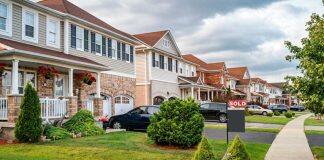 Study confirms that speculation taxes are not an effective tool in curbing house prices