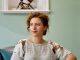 Grad student focuses on writing’s capacity to explore trauma and ‘move toward justice or repair’