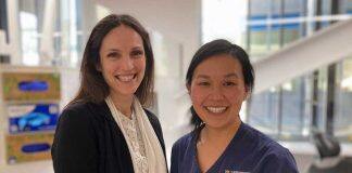 Otago’s free dental clinic provides vital care