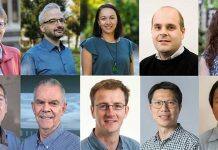 Funding secured for green hydrogen storage materials research