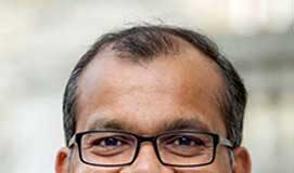 Otago researchers closer to treating heart disease in diabetic patients