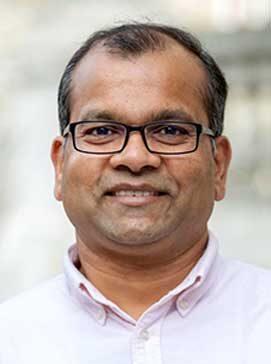Otago researchers closer to treating heart disease in diabetic patients