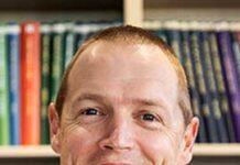 Leading scientist awarded key research honour