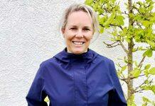 Setting a new course with renewed athlete wellbeing study