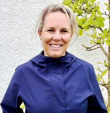 Setting a new course with renewed athlete wellbeing study