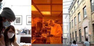 University of Toronto ranked among the world’s top universities by ShanghaiRanking Consultancy