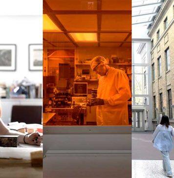 University of Toronto ranked among the world’s top universities by ShanghaiRanking Consultancy