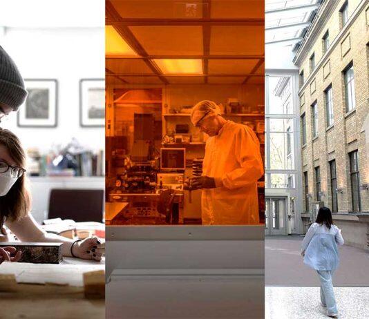 University of Toronto ranked among the world’s top universities by ShanghaiRanking Consultancy