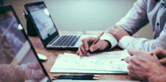 Exeter heads scheme to create new generation of ‘business-aware’ academics