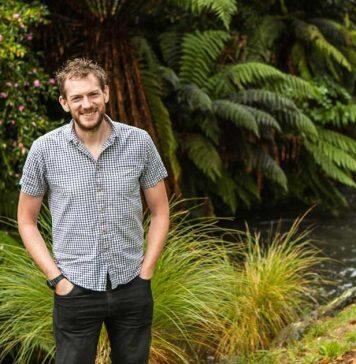 Is New Zealand well prepared for the next COVID wave?