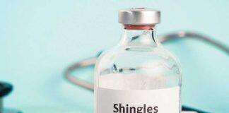 If you’ve recently had Covid, look out for shingles