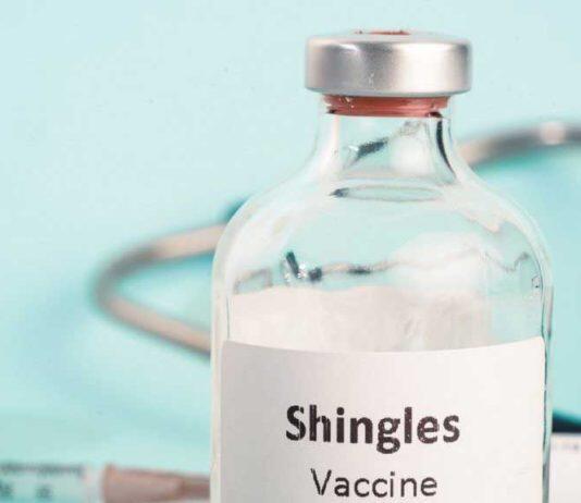 If you’ve recently had Covid, look out for shingles