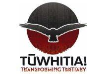 Why do we need to transform tertiary education?