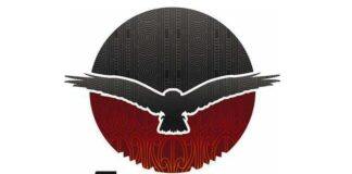 Why do we need to transform tertiary education?