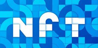 Non-fungible tokens and a new era in art