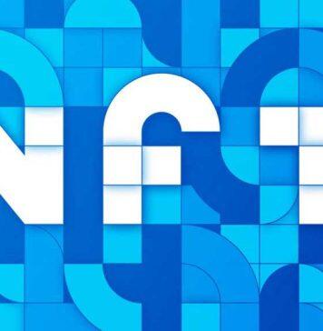 Non-fungible tokens and a new era in art