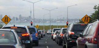 Rapid transit and the case for a congestion charge