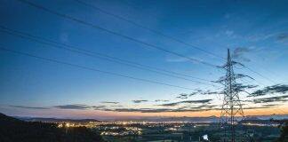 Manchester’s global challenge-tackling partnership with National Grid shortlisted for Bhattacharyya Award