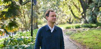 Can cities plant away climate emissions?