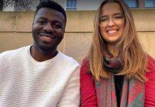 Agree to disagree: UOW students compete in world debating championships