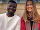Agree to disagree: UOW students compete in world debating championships