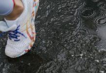 Pace as important as 10,000 steps for health, finds new research