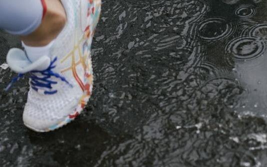 Pace as important as 10,000 steps for health, finds new research