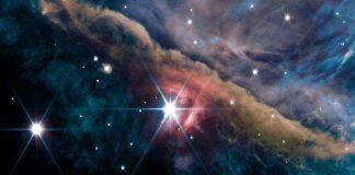 Western researchers among first to capture James Webb Space Telescope images