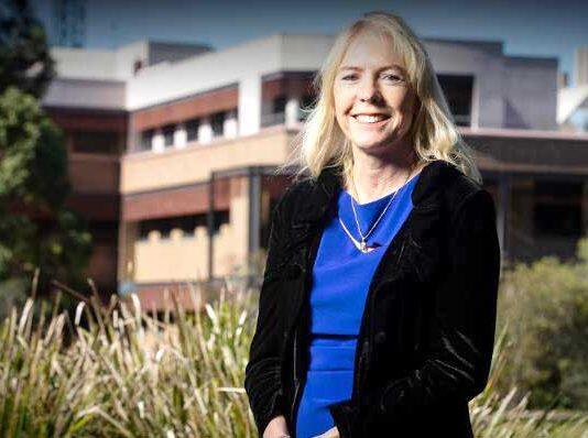 Four researchers named as ARC Future Fellows