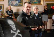 Bank of Ireland to sponsor Quercus Talented Students’ Programme at UCC